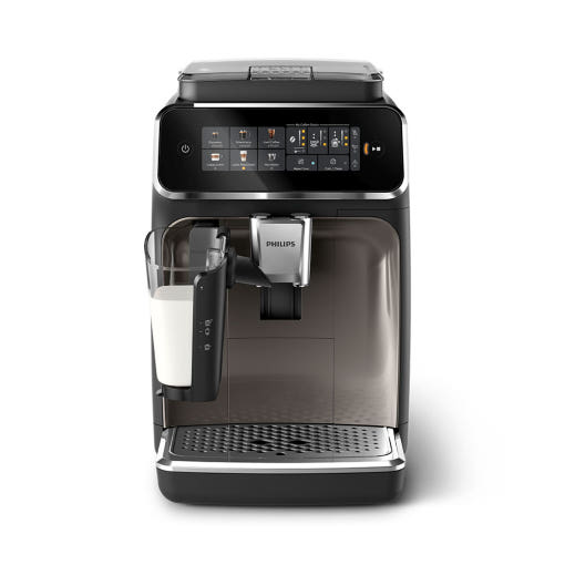 10. 필립스 3300..