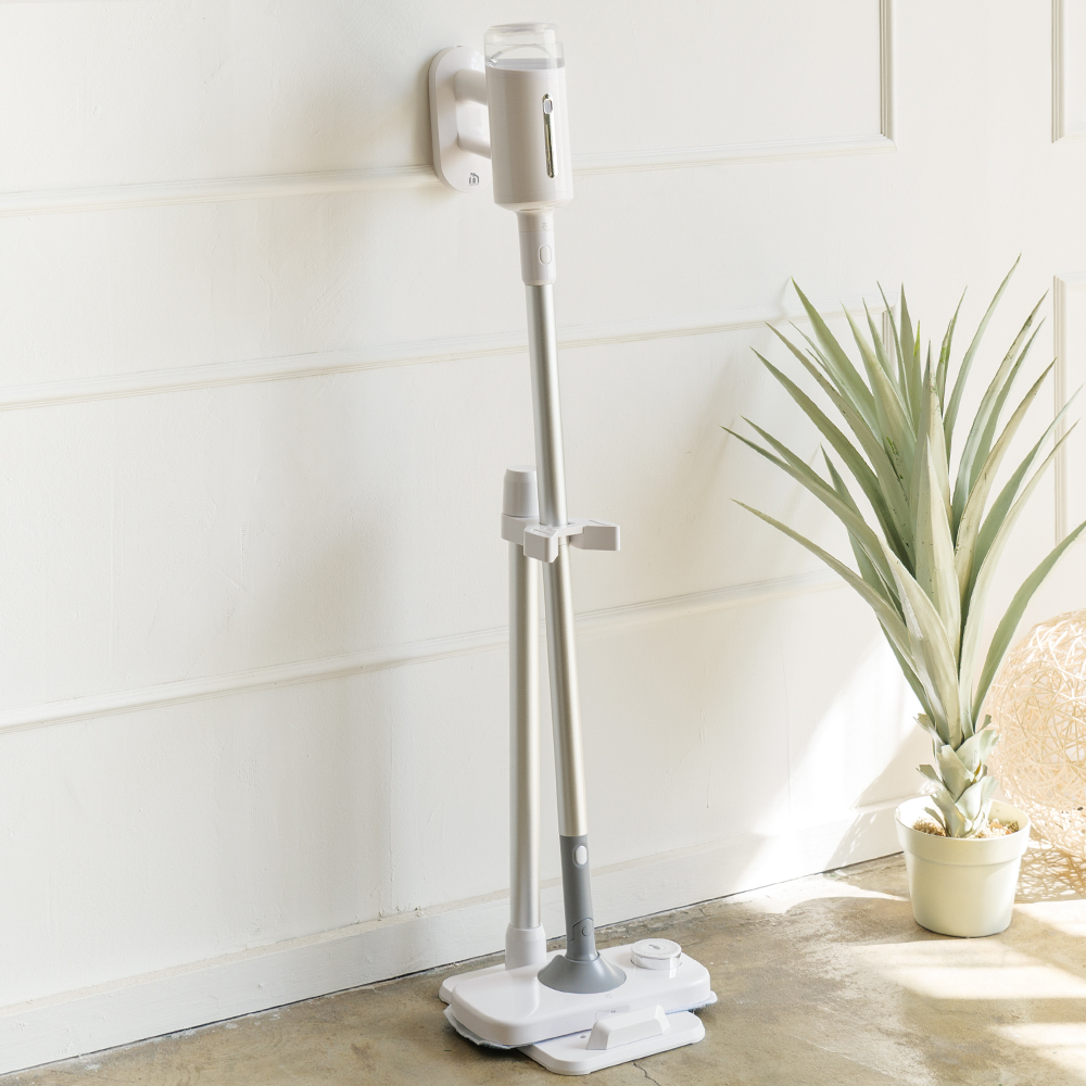 홈앤아트 퓨어 스팀청소기 AMS-200 상세 이미지 3