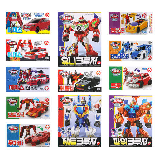 thumbnail-3