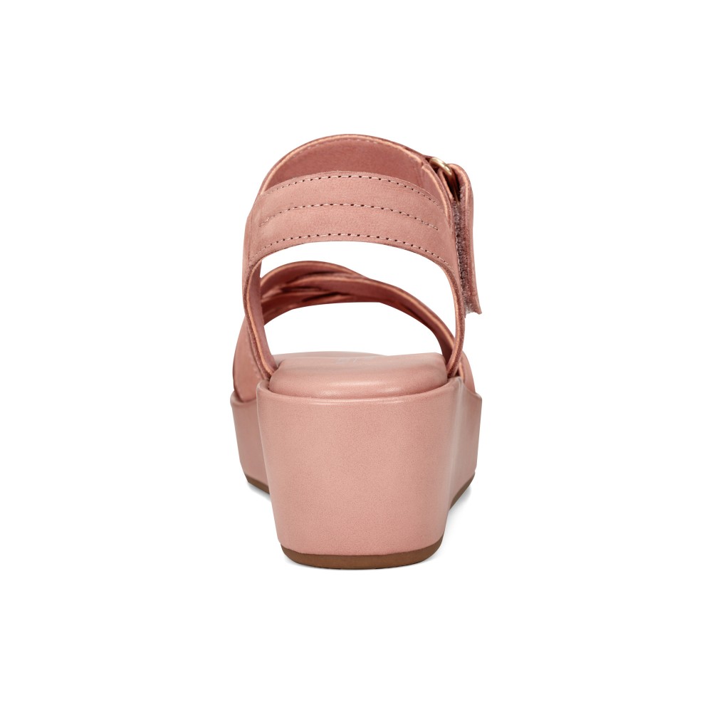 [락포트] 아미라 샌들 AMIRA SANDAL (RW0156) 이미지 3
