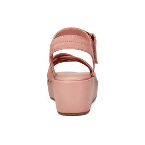 [락포트] 아미라 샌들 AMIRA SANDAL (RW0156) 솔직 후기 | 실사용자 리뷰 분석 - 상품 이미지 3