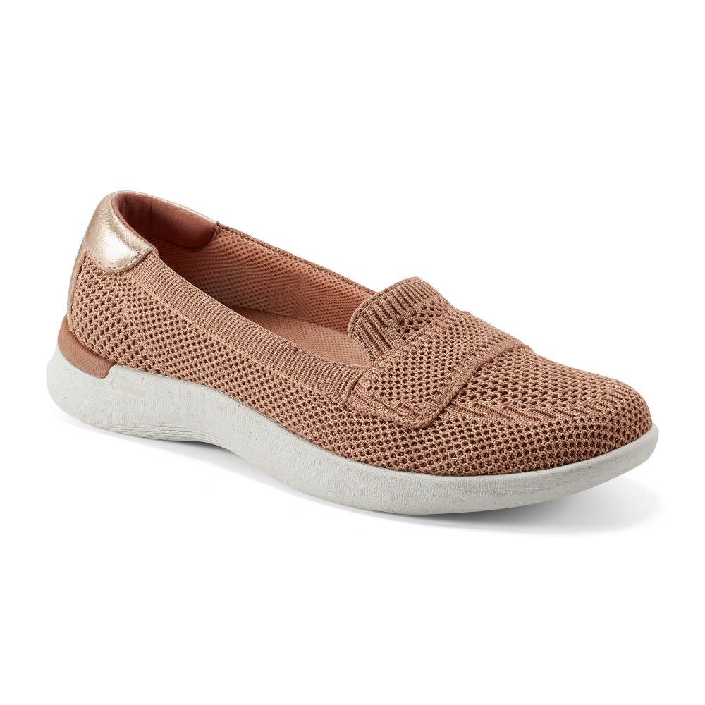 트루플렉스 플라이 우먼 플로르 로퍼 TF FLY W FLOR LOAFER (RW0113)