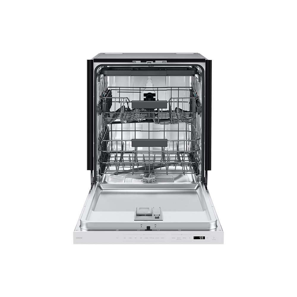 삼성 비스포크 식기세척기 인덕션 세트 14인용 3구 NZ63DB DW80F73Y 빌트인 가정용 1등급