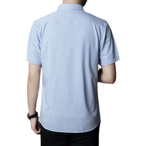 thumbnail-3