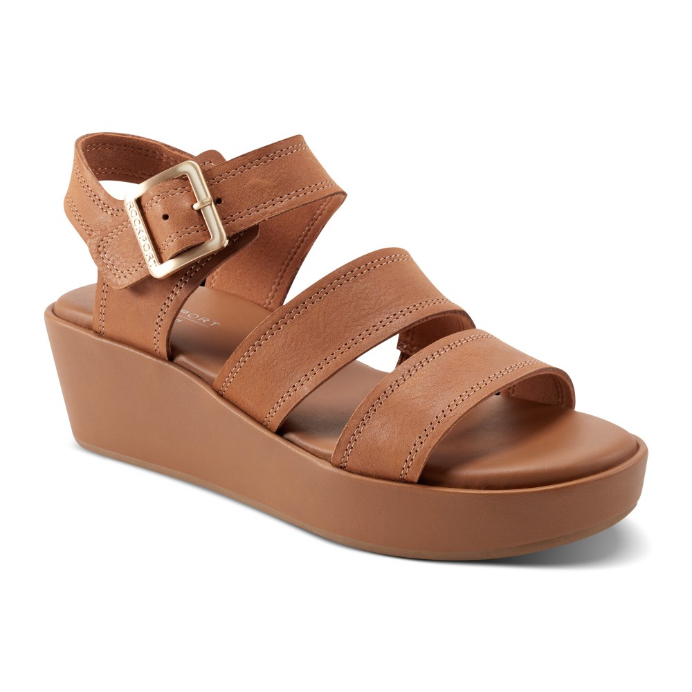 아날라 샌들 ANALA SANDAL (RW0160)