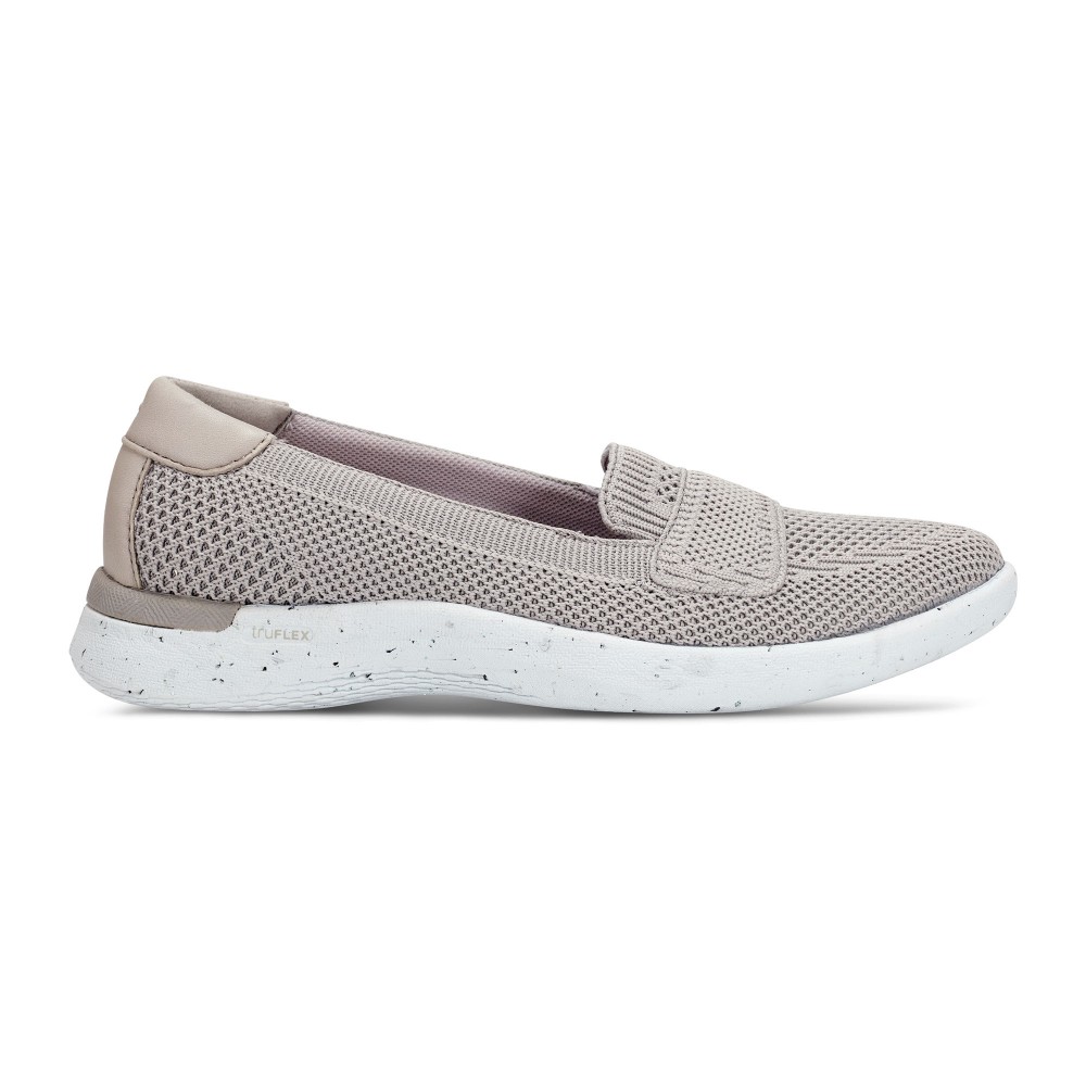 [락포트] 트루플렉스 플라이 우먼 플로르 로퍼 TF FLY W FLOR LOAFER (RW0111) 이미지 2