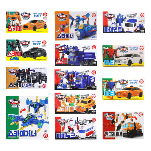 thumbnail-2