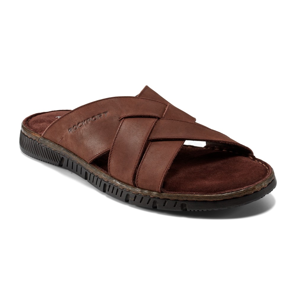 자야 슬라이드 JAYA SLIDE (RM0065)