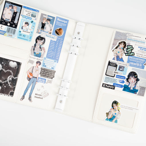 thumbnail-3