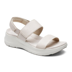[락포트] 퀴에라 샌들 QWERA SANDAL (RW0181) 솔직 후기 | 실사용자 리뷰 분석 - 상품 이미지 1