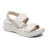 [락포트] 퀴에라 샌들 QWERA SANDAL (RW0181) 솔직 후기 | 실사용자 리뷰 분석 썸네일