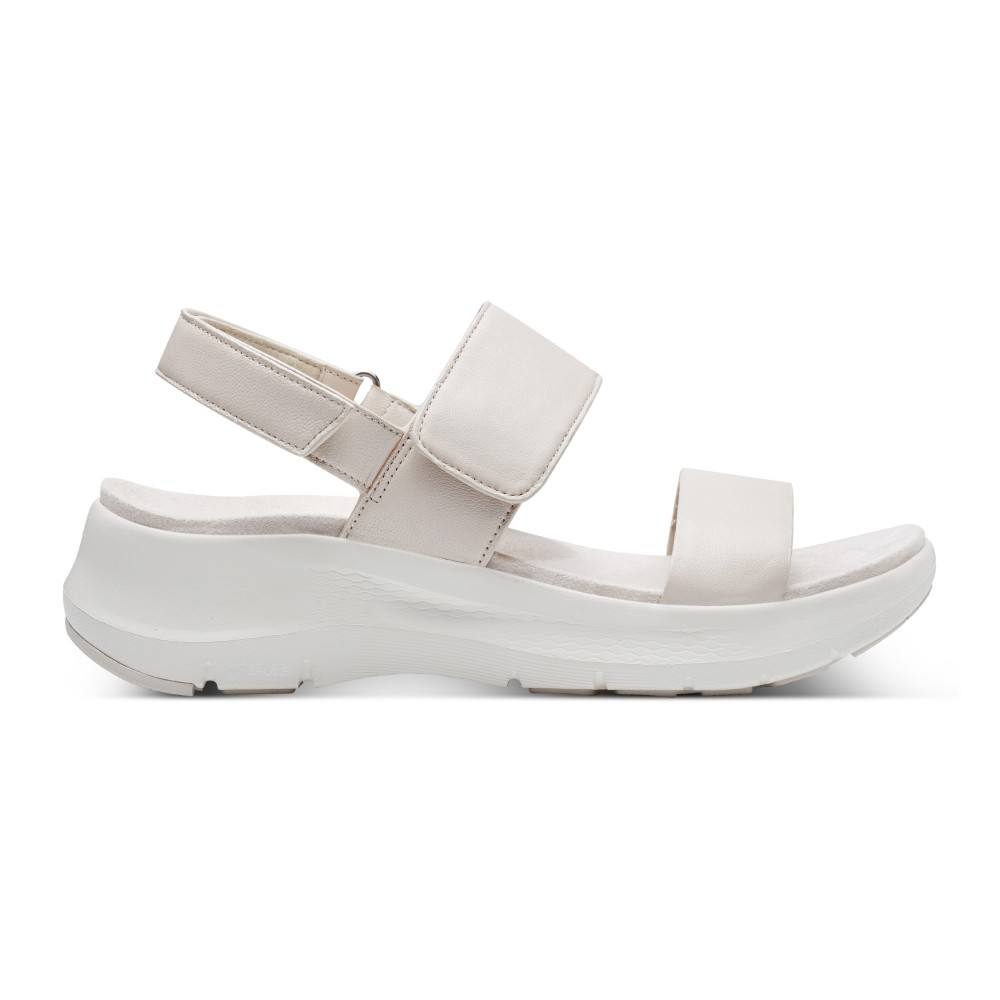 [락포트] 퀴에라 샌들 QWERA SANDAL (RW0181) 이미지 2
