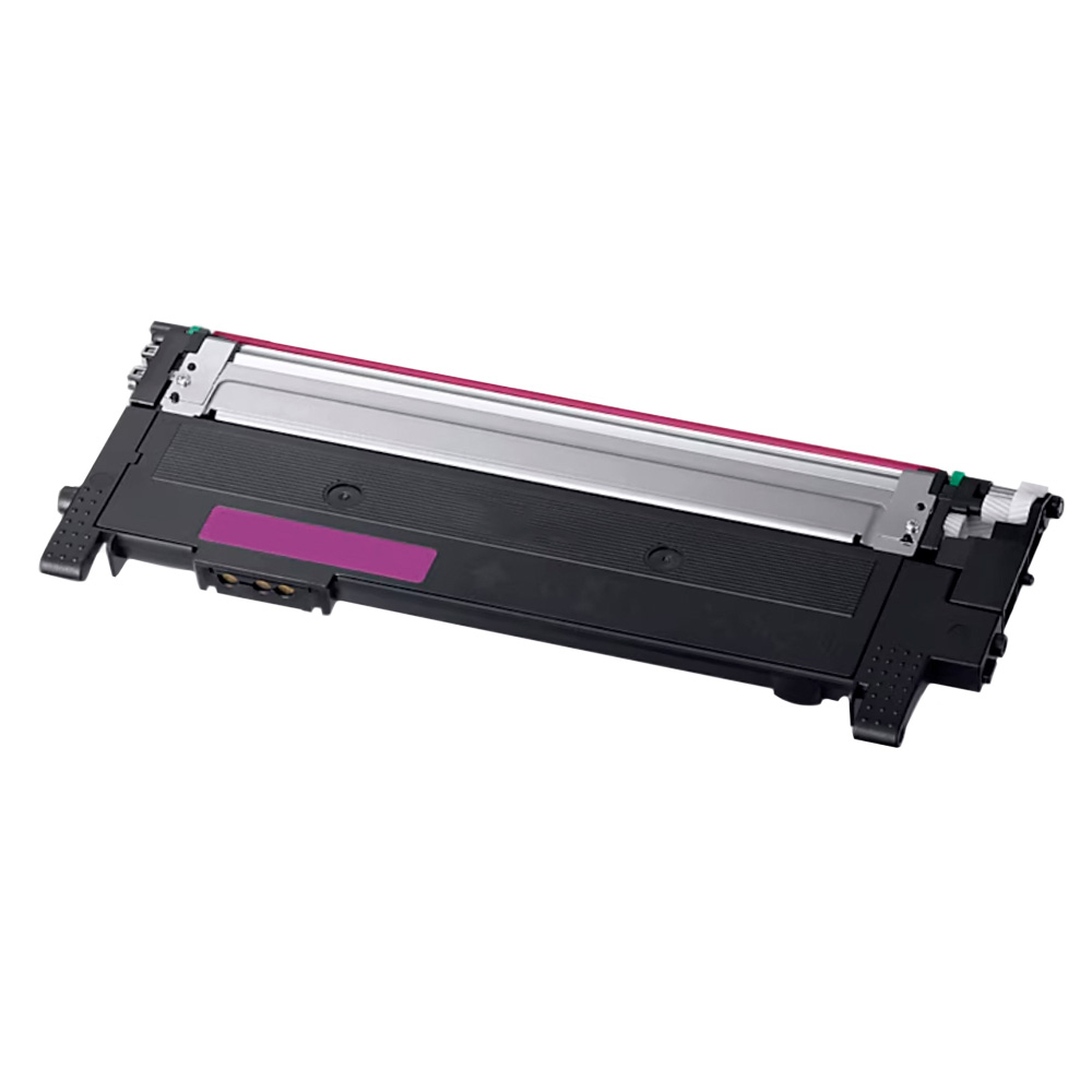 메이저토너 삼성 CLT-K404S 재생 호환 토너 sl-c433 sl-c433w sl-c483w sl-c483fw 이미지 8