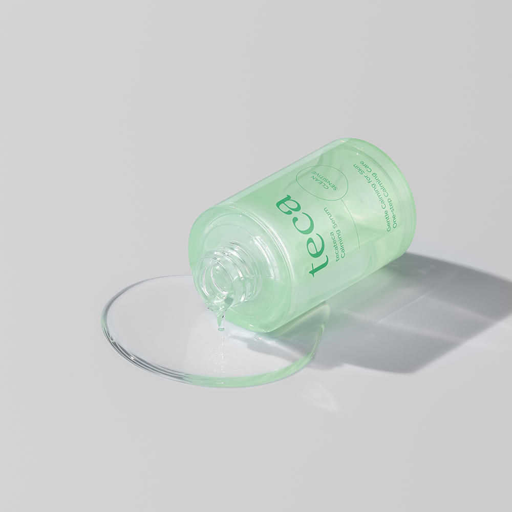 엠디스픽 테카테카 카밍 세럼 30ml - 상세 이미지 3