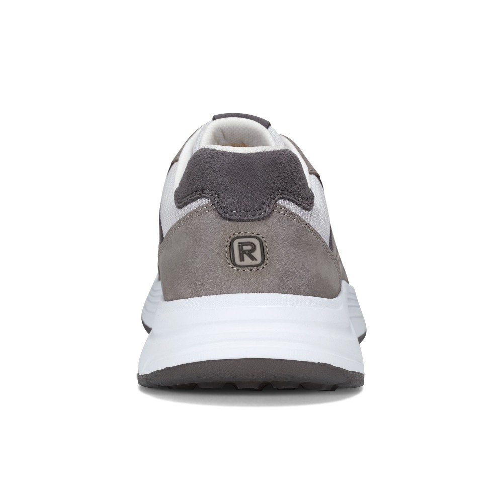 헤이든 스니커즈 HAYDON SNEAKER (RM0088) - 상세 이미지 3