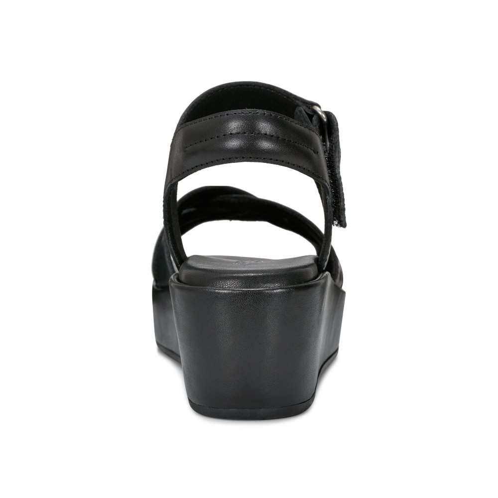 [락포트] 아미라 샌들 AMIRA SANDAL (RW0157) 이미지 3