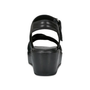 [락포트] 아미라 샌들 AMIRA SANDAL (RW0157) 솔직 후기 | 실사용자 리뷰 분석 - 상품 이미지 3