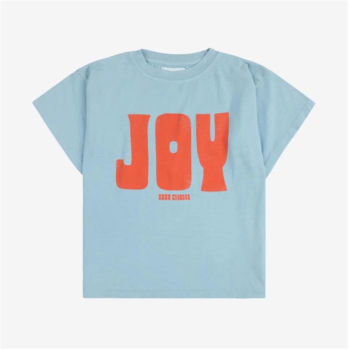 보보쇼즈 Joy 티셔츠, 아이 옷 쇼핑, 키즈 패션, 예쁜 티셔츠 추천