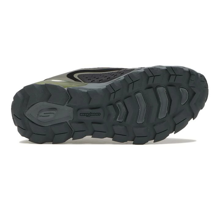 스케쳐스 SKECHERS 맥스 프로텍트 태스크포스 남성 워킹화 237308 이미지 6