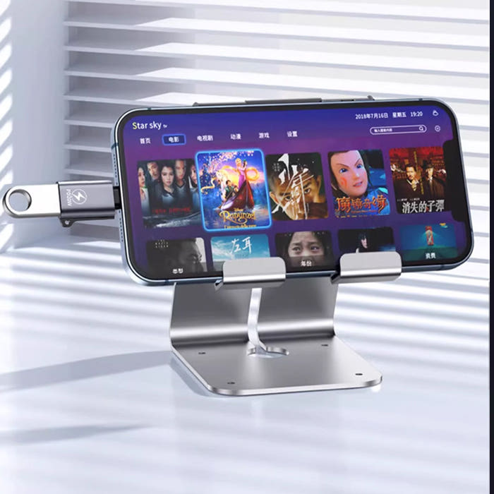 젠더 상세 이미지