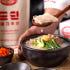 6팩 부산 모던돼지국밥 40년전통 맛집 간편식 밀키트 택배650g 6개 맛있게 먹은 솔직 후기 썸네일