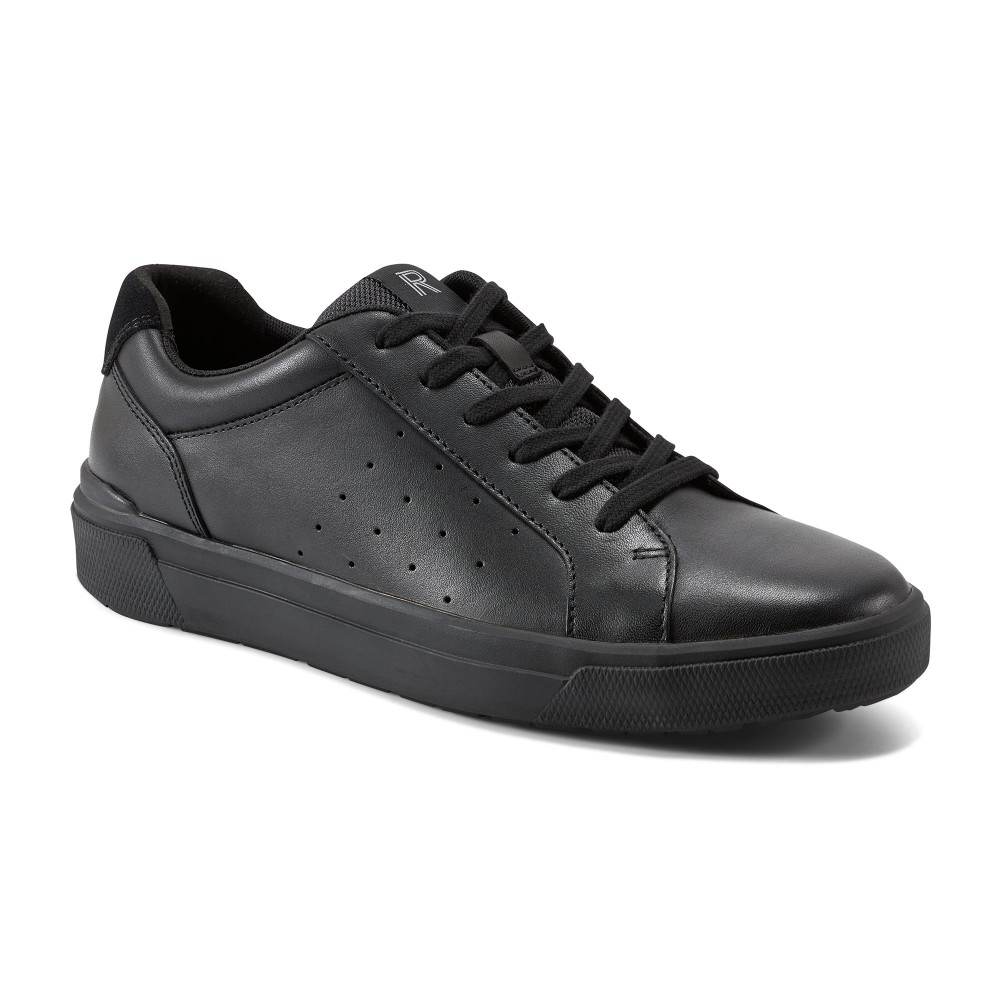 토탈모션 탈퀸 레이스 투 토 TM TARQUIN LACE TO TOE (RM0094)