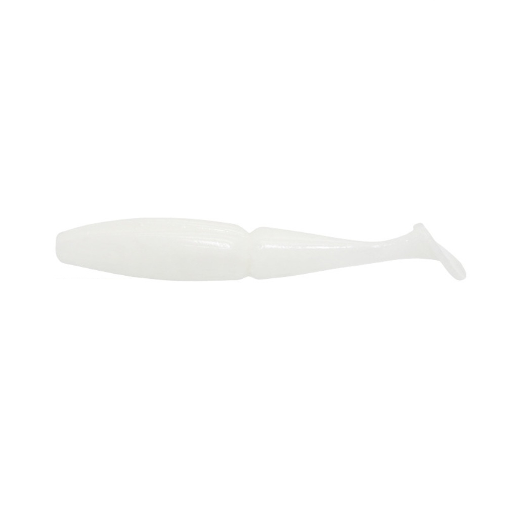 캣츠크로우 데모닉쉐드 배스웜 쏘가리웜 사와무라 001, 5cm(2인치) - 상세 이미지 4