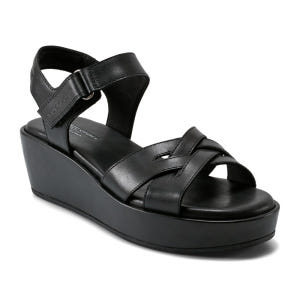 [락포트] 아미라 샌들 AMIRA SANDAL (RW0157) 솔직 후기 | 실사용자 리뷰 분석 - 상품 이미지 1