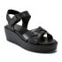 [락포트] 아미라 샌들 AMIRA SANDAL (RW0157) 솔직 후기 | 실사용자 리뷰 분석 썸네일