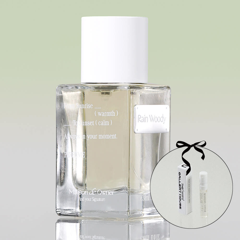 지속력 테스트 이미지 1