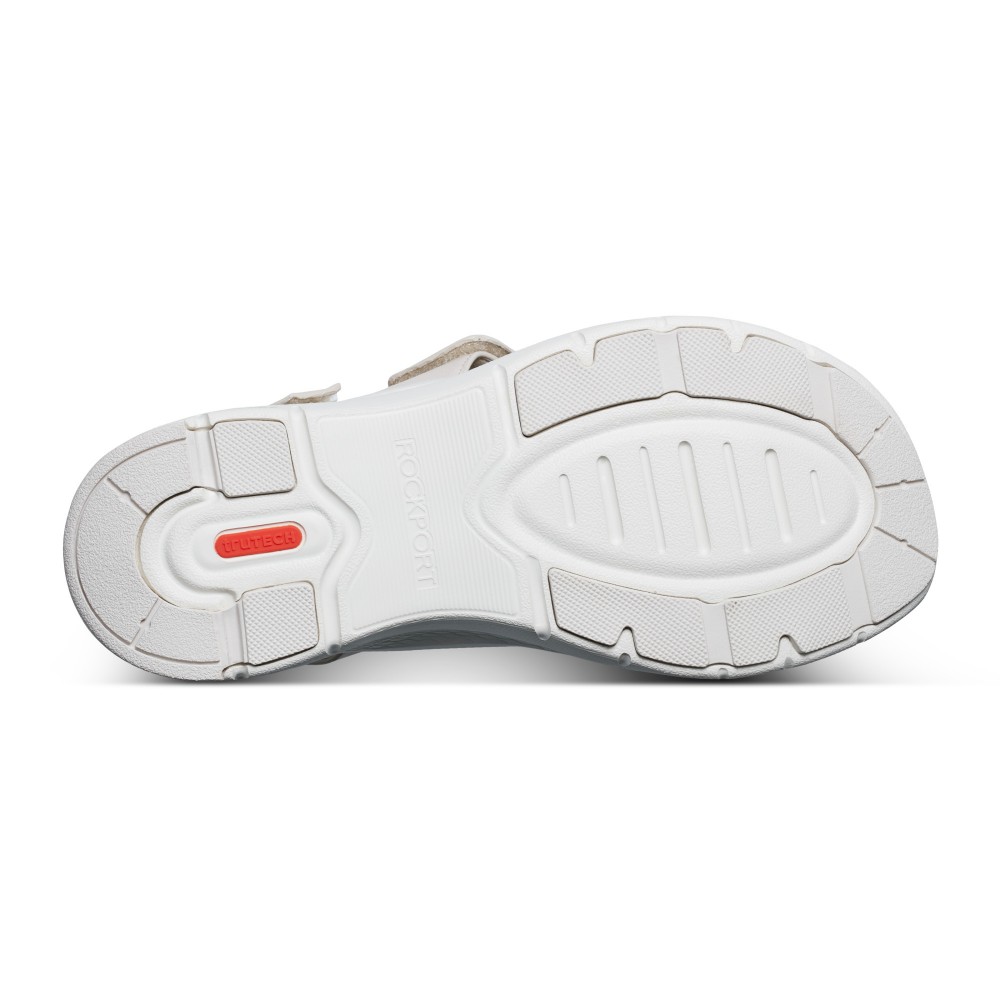 [락포트] 퀴에라 샌들 QWERA SANDAL (RW0181) 이미지 4