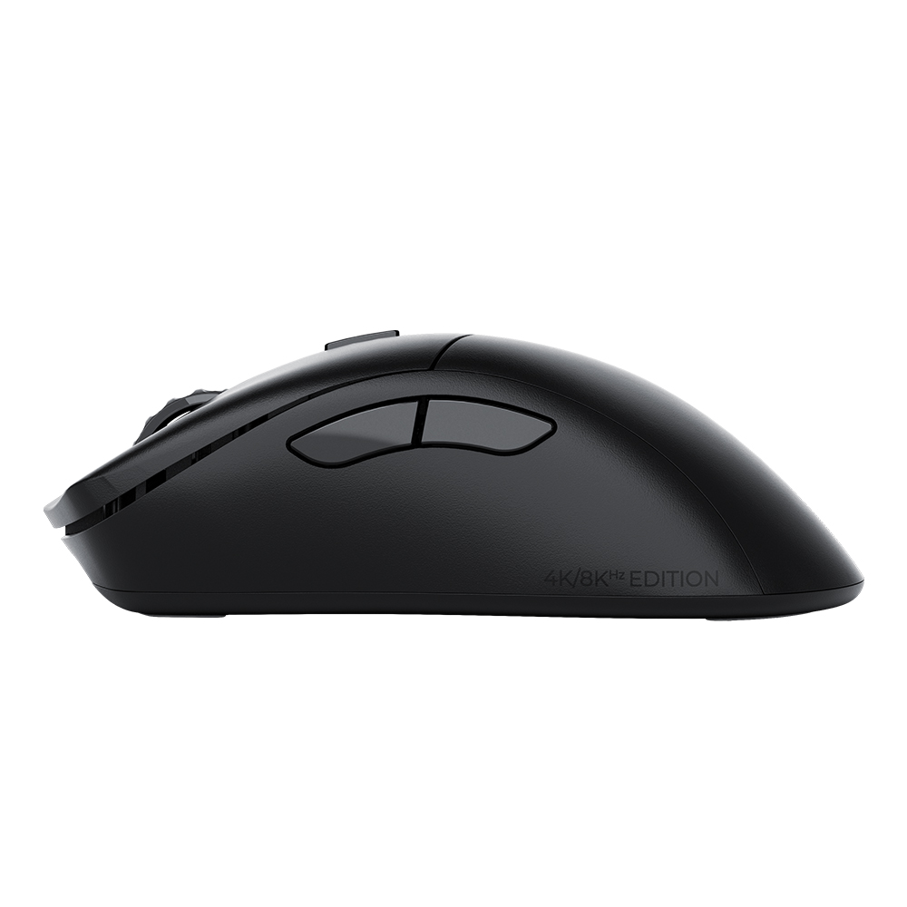 글로리어스 MODEL D 2 8K PRO WIRELESS(블랙) 유무선 게이밍 마우스 - 상세 이미지 5