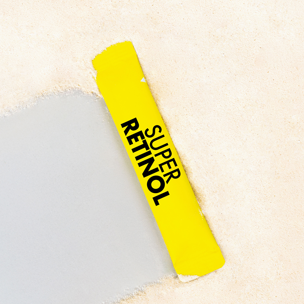 [라운지]바이탈뷰티 슈퍼레티놀 30포x3개 이미지 3