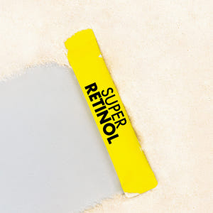 [라운지]바이탈뷰티 슈퍼레티놀 30포x3개 맛있게 먹은 솔직 후기 - 상품 이미지 3