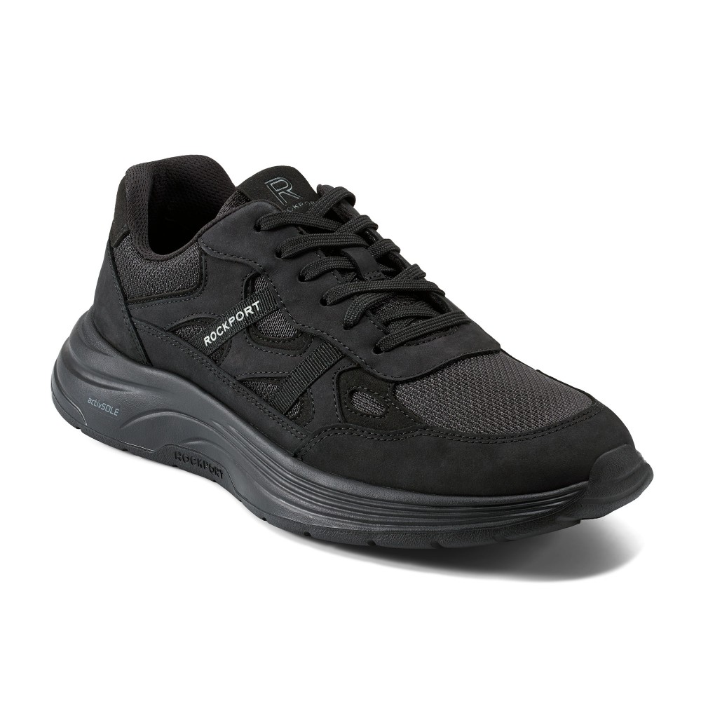 헤이든 스니커즈 HAYDON SNEAKER (RM0087)