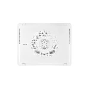 하츠 전열교환기 코나A HHE-70 셀프시공 부자재세트 [무덕트] 개봉기 | 실사용 후기 - 상품 이미지 2