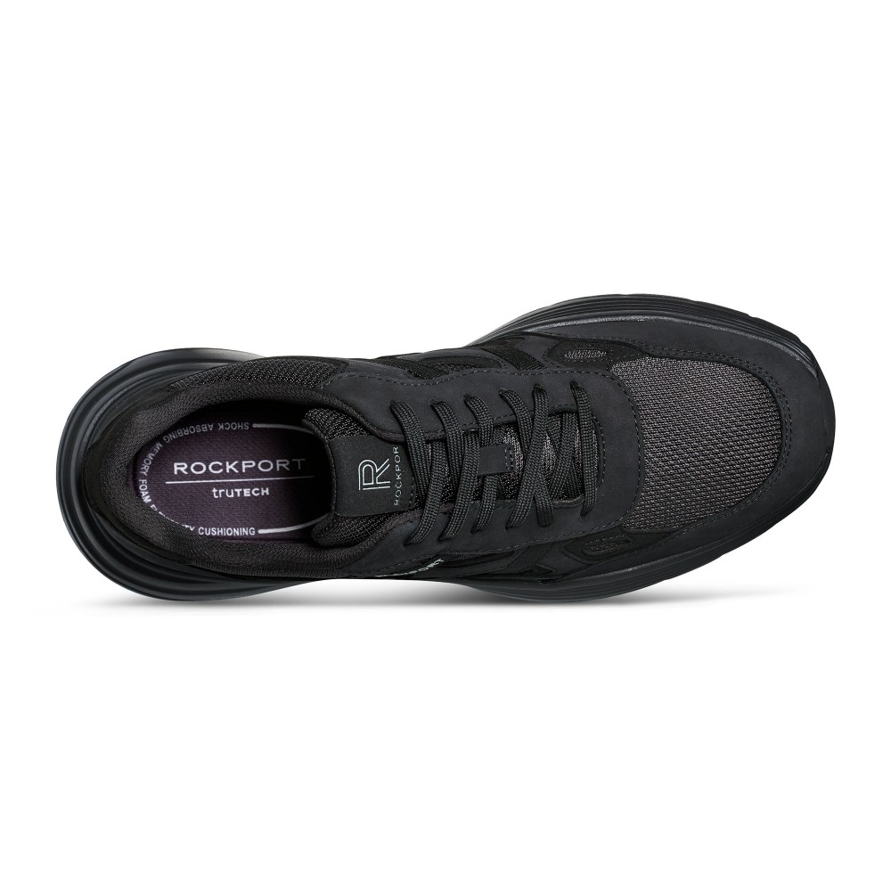 헤이든 스니커즈 HAYDON SNEAKER (RM0087) - 상세 이미지 5