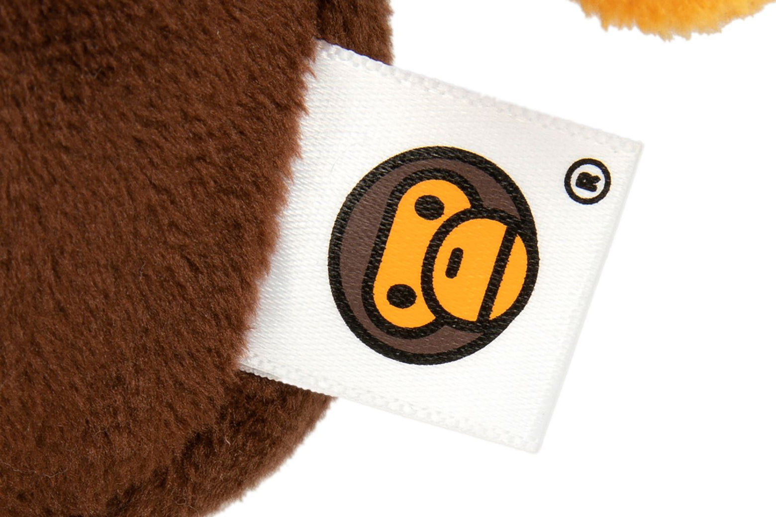 베이프 숄더백 BABY MILO MOBILE BAG 2월 신상 AK70-190-307 - 상세 이미지 4