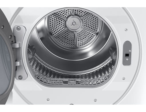 2025년형 삼성 AI 건조기