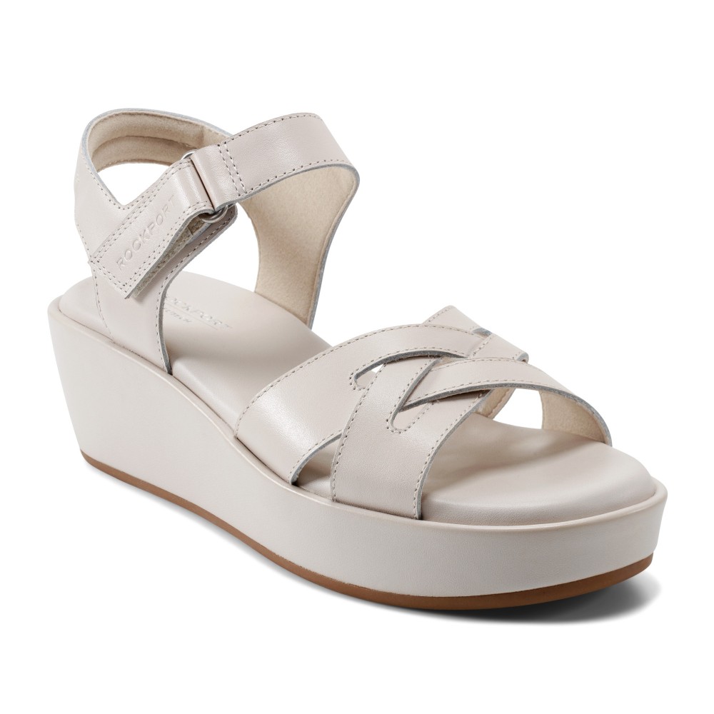 아미라 샌들 AMIRA SANDAL (RW0158)