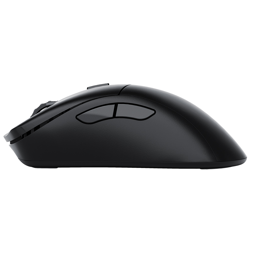 글로리어스 MODEL D 2 PRO WIRELESS(블랙) 유무선 게이밍 마우스 - 상세 이미지 5