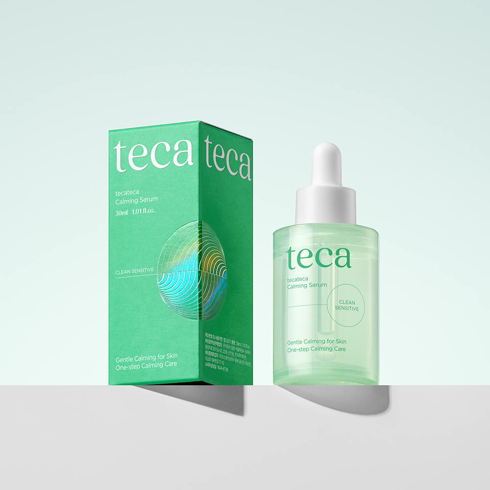 엠디스픽 테카테카 카밍 세럼 30ml - 상세 이미지 4