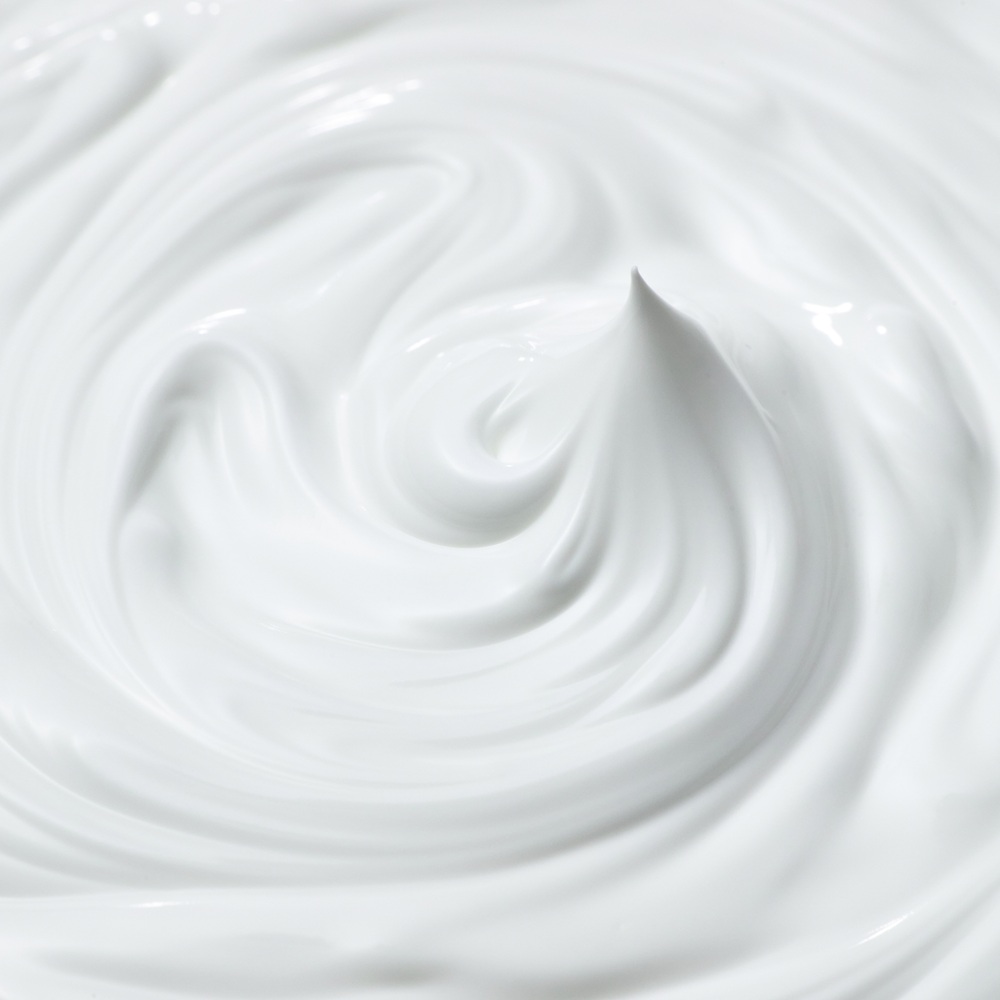 비타 래디언스 나이아신 10 크림 50ml - 상세 이미지 5