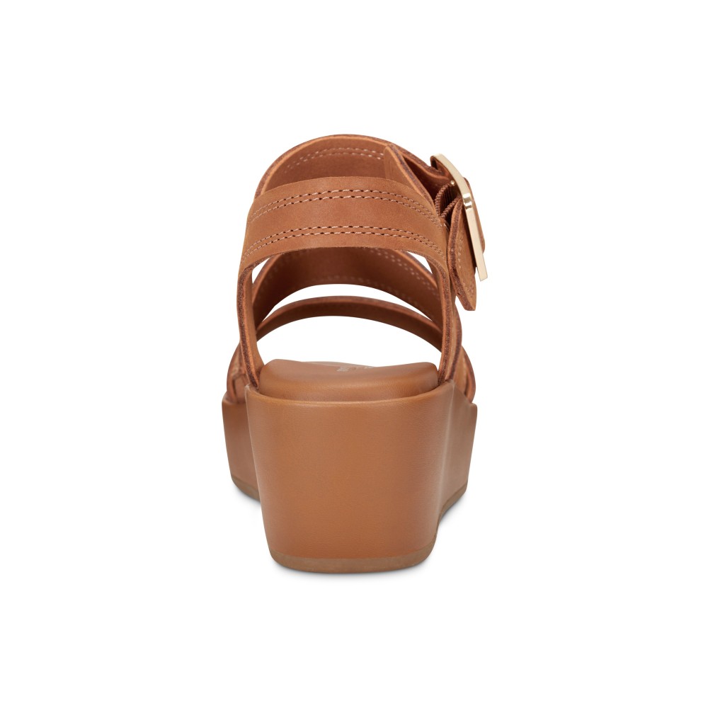 아날라 샌들 ANALA SANDAL (RW0160) - 상세 이미지 3