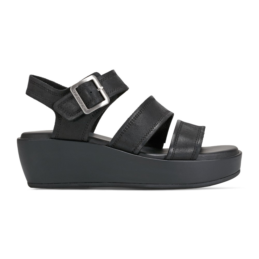 아날라 샌들 ANALA SANDAL (RW0159) - 상세 이미지 2