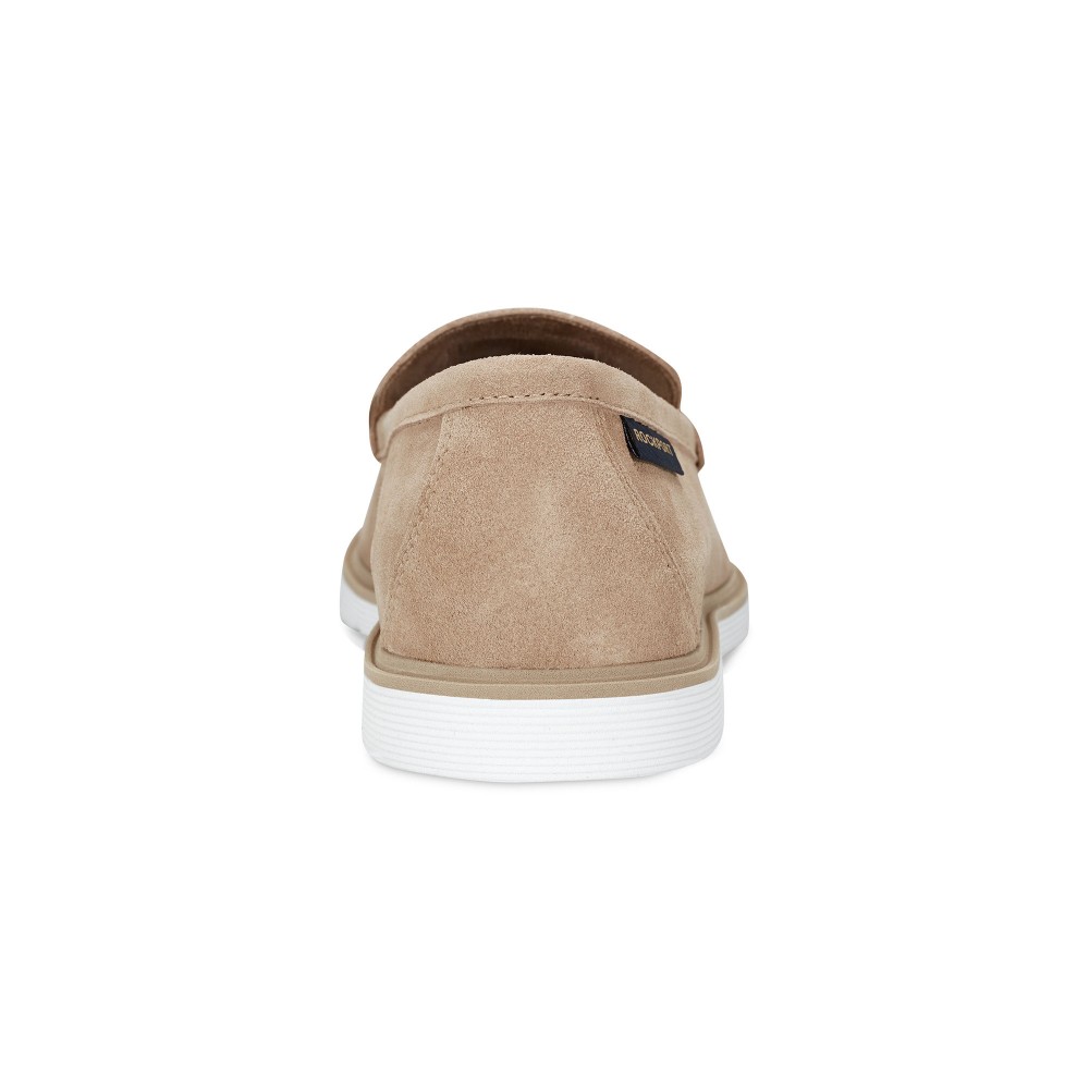 [락포트] 헤이워드 슬립온 HAYWARD SLIP-ON (RM0093) 이미지 3
