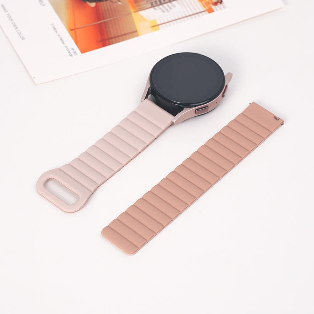 스트랩 상세 이미지 2