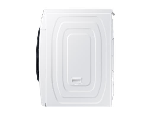 2. [으뜸효율] 삼..