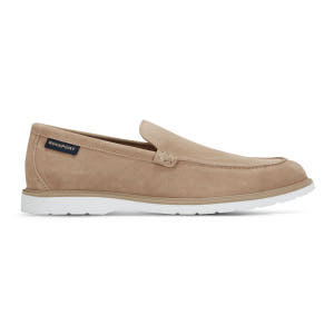 [락포트] 헤이워드 슬립온 HAYWARD SLIP-ON (RM0093) 솔직 후기 | 실사용자 리뷰 분석 - 상품 이미지 2