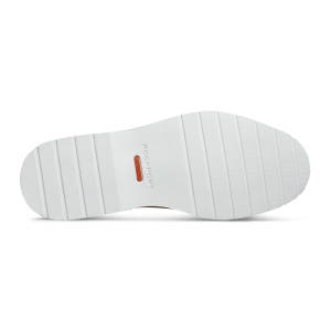 [락포트] 헤이워드 슬립온 HAYWARD SLIP-ON (RM0093) 솔직 후기 | 실사용자 리뷰 분석 - 상품 이미지 4
